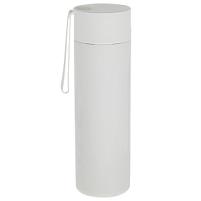 Термос Бастион Плюс, Белый