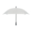 Зонт квадратный, белый