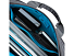 RIVACASE 7531 grey ECO сумка для ноутбука 15.6-16 / 6
