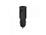 VA4223 B00 RU автомобильное ЗУ (2 USB /3.4 A) черный