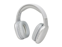 HIPER Наушники накладные Bluetooth HIPER LIVE STUN HTW-QTX17 HIPER Наушники накладные Bluetooth HIPER LIVE STUN HTW-QTX17