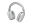 HIPER Наушники накладные Bluetooth HIPER LIVE STUN HTW-QTX17 HIPER Наушники накладные Bluetooth HIPER LIVE STUN HTW-QTX17
