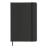 Блокнот, черный
