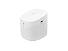 Стерилизатор Rombica Sterilizer Mini ST-UVP02