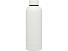 Spring медная бутылка с вакуумной изоляцией, сертифицированная согласно RCS, 500 мл - Белый