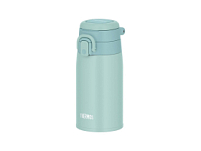 Термокружка из нерж. стали тм THERMOS JOS-400 MBL 0.4L Термокружка из нерж. стали тм THERMOS JOS-400 MBL 0.4L