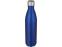 Cove Бутылка из нержавеющей стали объемом 750 мл с вакуумной изоляцией, cиний
