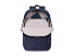 RIVACASE 7962 dark blue рюкзак для ноутбука 15.6 / 6