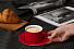 Набор для чая на 2 персоны Best Morning, черный