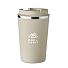 Термостакан 350 мл