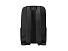 Рюкзак NINETYGO Tiny Lightweight Casual Backpack черный