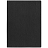 Ежедневник Chillout Mini, недатированный, черный