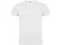 Футболка Dogo Premium мужская, белый