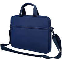 Cумка для ноутбука L215, синяя Cумка для ноутбука L215, синяя