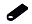 USB 2.0-флешка на 64 Гб с мини чипом и круглым отверстием, черный USB 2.0-флешка на 64 Гб с мини чипом и круглым отверстием, черный