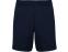 Спортивные шорты Andy мужские, нэйви
