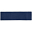 Лейбл тканевый Epsilon, XS, темно-синий