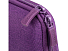 RIVACASE 7705 violet ECO чехол для ноутбука 15.6 / 12