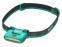 Фонарь налобный Nextool Multi Functional HeadLamp,80лм, 42гр, аккумулятор, синий (NE20005)