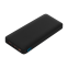 Внешний аккумулятор с подсветкой Анкор Плюс PD (Ancor PD Plus)10000 mAh, черный