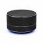 Беспроводная Bluetooth колонка MuzOn, Черный