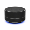 Беспроводная Bluetooth колонка MuzOn, Черный