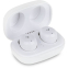 Беспроводные наушники ACCESSTYLE FLAME TWS, белые                                  , белый