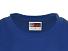 Футболка спортивная Verona мужская, синий