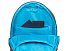RIVACASE 7561 grey ECO рюкзак для ноутбука 15.6-16 / 6