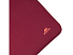 RIVACASE 5223 burgundy red чехол для ноутбука 13.3-14 / 12