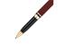 Ручка 2 в 1 шариковая и перьевая Pierre Cardin COMBI PEN, цвет - терракотовый. Упаковка Е