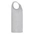 Майка мужская VALUEWEIGHT ATHLETIC VEST 165, серый меланж