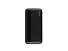 Внешний аккумулятор Rombica NEO PBS100 Black