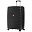 Чемодан Skyline L, черный