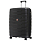 Чемодан Skyline L, черный