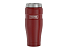 Кружка-термос из нерж. стали тм THERMOS SK1005 RCMB 0.47L