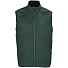 Жилет Falcon BW Men, темно-зеленый