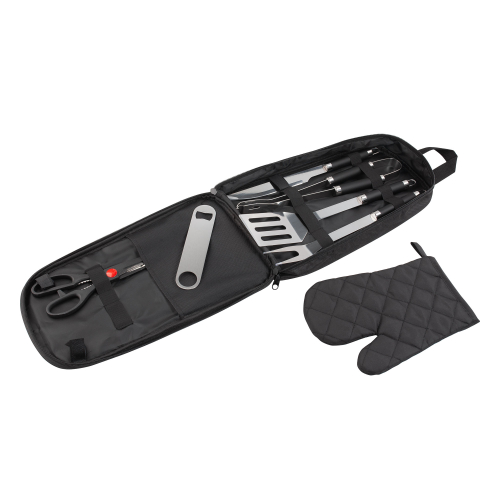 Набор для барбекю 