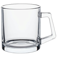 Кружка Basic Кружка Basic