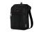 Сумка WENGER BC First для ношения через плечо,чёрный, 100% полиэстер, 21х28х9 см, 4 л