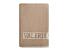 Полотенце Valerie Concept VT Beige S3
