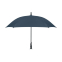 Зонт квадратный, синий
