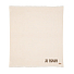 Плед Ukiyo из Polylana® Aware™, 130x150см