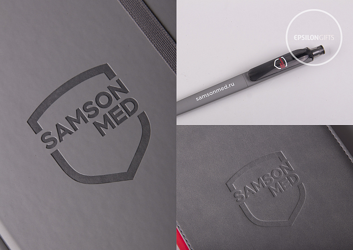 SamsonMed-1
