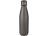 Cove Бутылка из нержавеющей стали объемом 500 мл с вакуумной изоляцией, titanium
