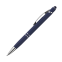 Шариковая ручка Комет Нео (Comet NEO), синяя