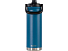 Вакуумный термос Canyon Jug, синий, 1430 мл