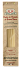 Паста без яиц Лингуине, Rustichella d'Abruzzo (0,500кг)