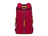 RIVACASE 5361 burgundy red рюкзак для ноутбука 17.3, 30л / 4