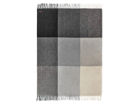 Плед VLR CONCEPT ANDES 6001 Плед VLR CONCEPT ANDES 6001